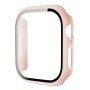 Чехол с защитным стеклом Protective Cover with Glass для Apple Watch Series 10, 42mm
