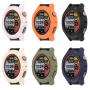 Силиконовый чехол для Amazfit Cheetah / Cheetah Pro / Round​​​