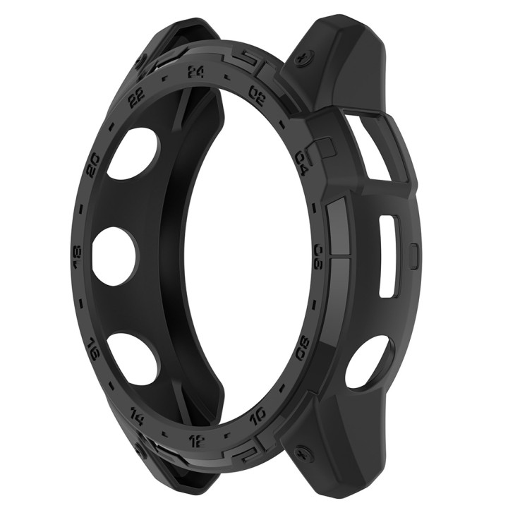 Силиконовый чехол для Garmin Enduro 2