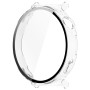 Чехол с защитным стеклом Protective Cover with Glass для Huawei Watch GT 5 41mm
