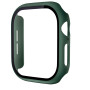 Чехол с защитным стеклом Protective Cover with Glass для Apple Watch Series 10, 42mm
