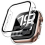 Чехол с защитным стеклом Protective Cover with Glass для Apple Watch Series 11, 42mm