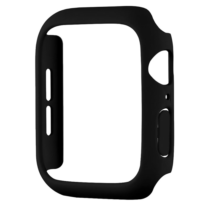 Защитный чехол TPU для смартчасов Apple Watch Series 11, 42mm