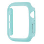 Защитный чехол TPU для смартчасов Apple Watch Series 11, 42mm