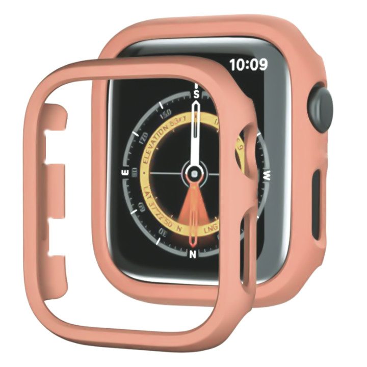 Защитный чехол TPU для смарт - часов Apple Watch, 38mm