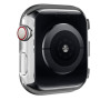 Защитный чехол TPU для смарт - часов Apple Watch, 38mm
