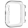 Защитный чехол TPU для смарт - часов Apple Watch, 38mm