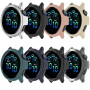 Защитный чехол TPU для смартчасов Garmin vivoactive 6
