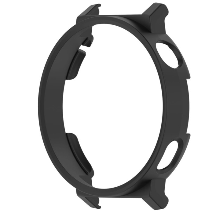 Защитный чехол Protective Cover для смарт часов Huawei Watch GT 5 Pro 42mm