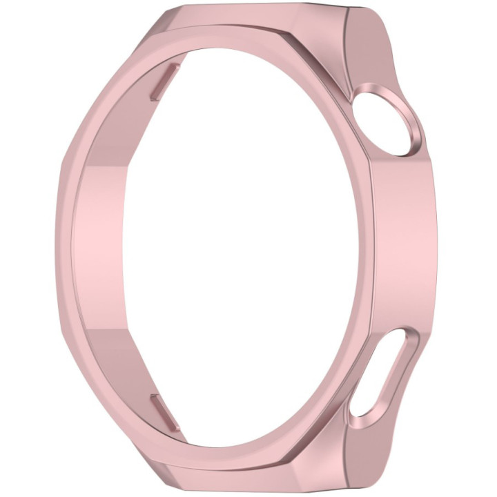 Защитный чехол Protective Cover для смарт часов Huawei Watch GT 5 Pro 46mm