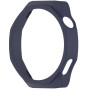 Защитный чехол Protective Cover для смарт часов Huawei Watch GT 5 Pro 46mm тёмно-синий