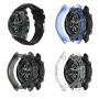 Силиконовый чехол для Mobvoi TicWatch Pro 3