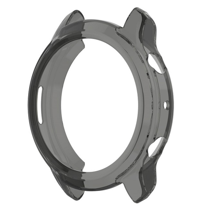 Силиконовый чехол для Mobvoi TicWatch Pro 3