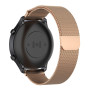 Металлический ремешок Milanese Magnetic для смарт-часов Huawei Watch GT 4 46mm, 22mm