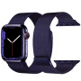 Металлический ремешок Milanese Magnetic Hoco WA03 для Apple Watch 1-8 / Ultra (42 / 44 / 45 / 49 mm)
