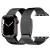 Металлический ремешок Milanese Magnetic Hoco WA03 для Apple Watch 1-8 (38 / 40 / 41 mm)