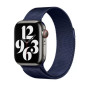 Металлический ремешок Milanese Magnetic Hoco WA03 для Apple Watch 1-8 / Ultra (42 / 44 / 45 / 49 mm)
