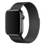 Ремешок Milanese Loop для Apple Watch 42 / 44 / 45 / 46 / 49mm