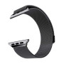 Ремешок Milanese Loop для Apple Watch 42 / 44 / 45 / 46 / 49mm