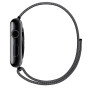 Ремешок Milanese Loop для Apple Watch 42 / 44 / 45 / 46 / 49mm