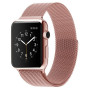 Ремешок Milanese Loop для Apple Watch 38 / Apple Watch 40 mm