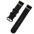 Ремешок Nylon для смарт-часов Garmin Tactix 8 47mm / Instinct E 45mm / Fenix E 47mm, 22mm