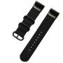 Ремешок Nylon для смарт-часов Garmin Fenix 8 51mm / Tactix 8 51mm / Enduro 3, 26mm