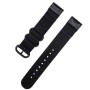 Ремешок Nylon для смарт-часов Garmin Fenix 8 51mm / Tactix 8 51mm / Enduro 3, 26mm