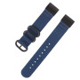 Ремешок Nylon для смарт-часов Garmin Fenix 8 51mm / Tactix 8 51mm / Enduro 3, 26mm