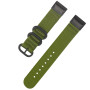 Ремешок Nylon для смарт-часов Garmin Fenix 8 51mm / Tactix 8 51mm / Enduro 3, 26mm
