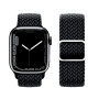 Ремешок Watchband Hoco WA05 для Apple Watch Series 10, 42mm