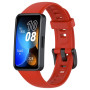Ремешок Silicone для смарт-часов Huawei Band 8