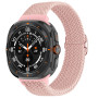 Ремешок Textile Elastic для Samsung Galaxy Watch Ultra