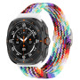 Ремешок Textile Elastic для Samsung Galaxy Watch Ultra