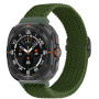 Ремешок Textile Elastic для Samsung Galaxy Watch Ultra
