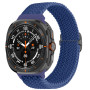 Ремешок Textile Elastic для Samsung Galaxy Watch Ultra