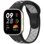 Ремешок Sport Silicone для Xiaomi Redmi Watch 3 Active