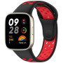 Ремешок Sport Silicone для Xiaomi Redmi Watch 3 Active