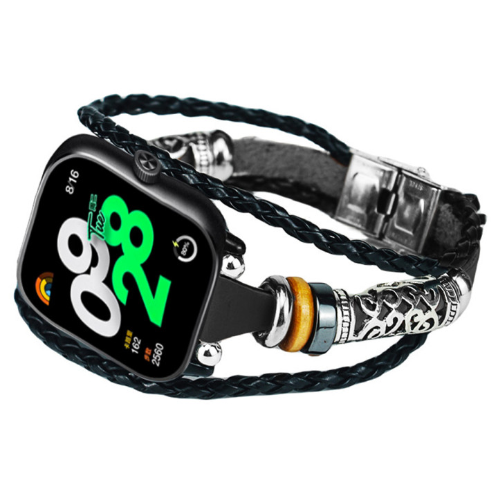 Ремешок Ethnic Style для Xiaomi Redmi Watch 4
