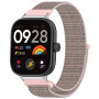 Ремешок Nylon для смартчасов Xiaomi Redmi Watch 5 22mm