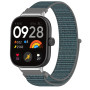 Ремешок Nylon для смартчасов Xiaomi Redmi Watch 5 22mm