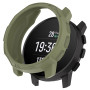 Силиконовый чехол для Suunto 9 Peak / 9 Peak Pro