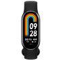 Фитнес – браслет Xiaomi Mi Smart Band 8, Black (Global)