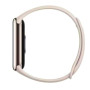 Фитнес – браслет Xiaomi Mi Smart Band 8, Champagne Gold (Global)