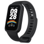 Фитнес – браслет Xiaomi Smart Band 9 Active, Black (BHR9444GL)