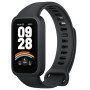 Фитнес – браслет Xiaomi Smart Band 9 Active, Black (BHR9444GL)