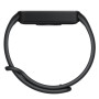 Фитнес – браслет Xiaomi Smart Band 9 Active, Black (BHR9444GL)