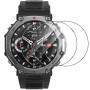 Защитное стекло HD Clear для смарт-часов Amazfit T-Rex 3