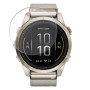 Защитное стекло HD Clear для смарт-часов Garmin Epix Pro (Gen 2) 51mm