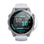Защитное стекло HD Clear для смарт-часов Garmin Fenix 8 51mm